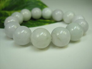 yuXbgzŐiWF_CgjiAA13±0.5mm