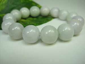 yuXbgzŐiWF_CgjiAA13±0.5mm