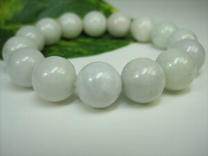 yuXbgzŐiWF_CgjiAA13±0.5mm