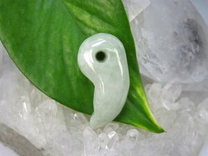 yʁzŐ(WF_Cg)13gyӕʏtz