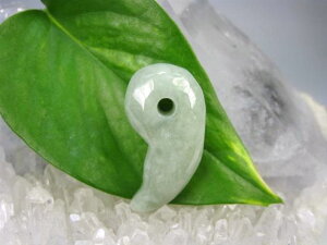 �y���ʁz�Ő�(�W�F�_�C�g)13g�y�ӕʏ��t���z