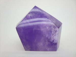 y|Cgzx_[AWXg112gyC{[zy_z