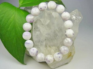 yuXbgzeBt@j[Xg[12.2±0.2mmy_z