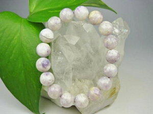 yuXbgzeBt@j[Xg[12.2±0.2mmy_z