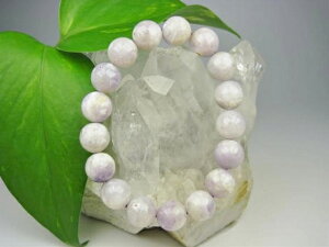 yuXbgzeBt@j[Xg[12.2±0.2mmy_z