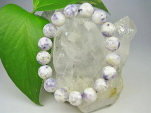 yuXbgzeBt@j[Xg[12±0.2mmy_z