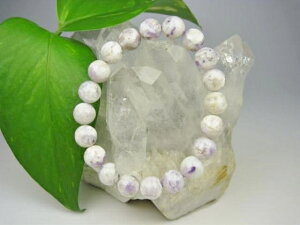 yuXbgzeBt@j[Xg[10.2±0.2mmy_z