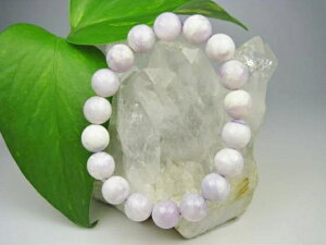 yuXbgzeBt@j[Xg[11.7±0.2mmy_z