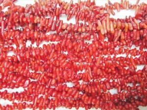 yA菤izbhR[iXj40cmy4{SETz