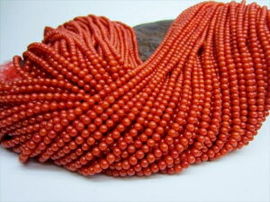 yA菤izIWR[iXjiAAA3±0.2mm