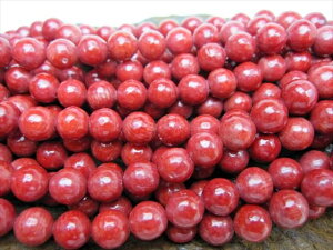 yA菤izbhR[iXjʃJbgiAA8.6-8.9mm