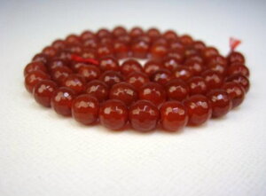 yA菤izbhAQ[giԃmEj128ʃJbgiAAA6±0.2mm
