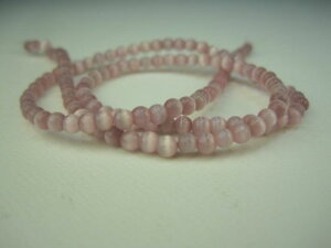 yA菤izLbcACilH΁jsN3.2±0.2mm