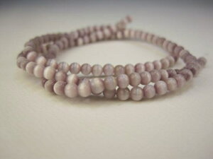 yA菤izLbcACilH΁jx_[3.2±0.2mm