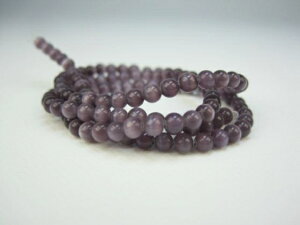 yA菤izLbcACilH΁jv3.2±0.2mm