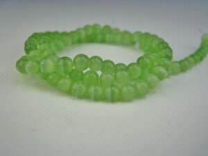 yA菤izLbcACilH΁jAbvO[4.2±0.2mm