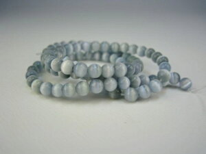 yA菤izLbcACilH΁jpE_[u[4.2±0.2mm