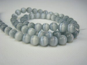 yA菤izLbcACilH΁jpE_[u[6.2±0.2mm