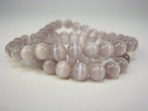 yA菤izLbcACilH΁jIp[O[6.2±0.2mm