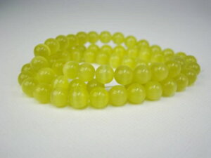 yA菤izLbcACilH΁jCG[6.2±0.2mm