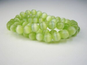 yA菤izLbcACilH΁jAbvO[6.2±0.2mm