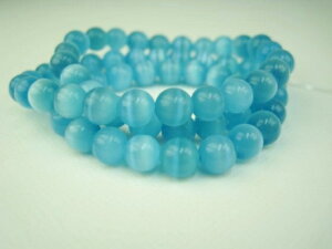 yA菤izLbcACilH΁j[jXu[6.2±0.2mm