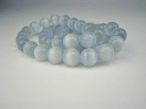 yA菤izLbcACilH΁jpE_[u[8±0.2mm