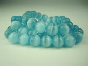 yA菤izLbcACilH΁jCgu[8±0.2mm