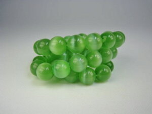 yA菤izLbcACilH΁jXyA~g10±1mm