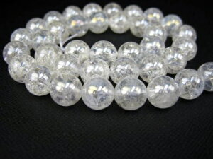 yA菤izNbNANAI[10.5±0.2mm