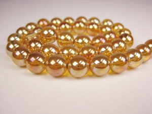 yA菤izIWANAI[10±0.2mm