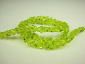 yA菤izNX^KXr[YO[n8ʃJbgiOp`j4×5.5mm