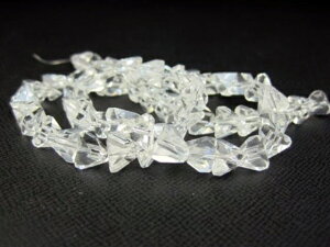 yA菤izNX^KXr[YNA8ʃJbgiOp`j6×6mm