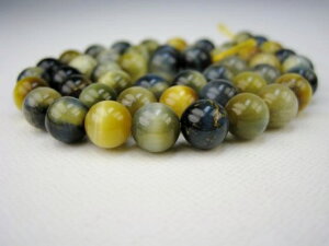 yA菤izS[h^CK[ACiu[j8±0.2mm