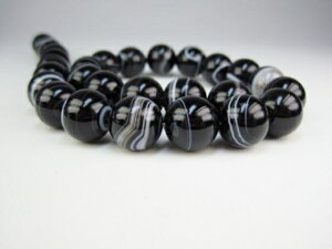 󂠂聦yA菤izȃmE14±0.2mm