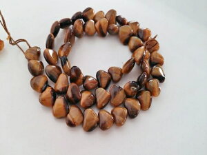 yA菤iz^CK[ACn[gJbg8×8.2×4mm