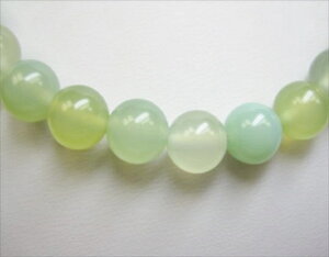 yA菤izO[AQ[g(΃mE)8.2±0.2mm