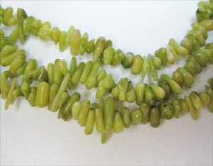 yA菤izCG[O[R[iXj40cmy2{SETz