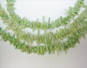 yA菤izAbvO[R[iXj40cm