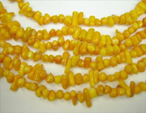 yA菤iz}_IWR[iXj40cm