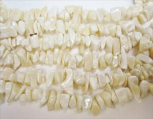 yA菤izVRzCgR[(X)85cm