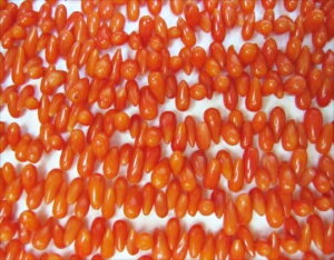 yA菤izIWR[iXjhbvJbgiAAA7×3.5mm