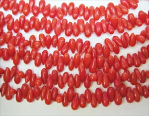 yA菤izbhR[iXjhbvJbgiAAA7×3.5mm