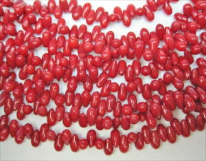 yA菤izbhR[iXjhbvJbgiAAA8×4mm