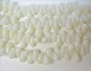 yA菤izzCgR[iXjhbvJbgiAAA7×3.5mm