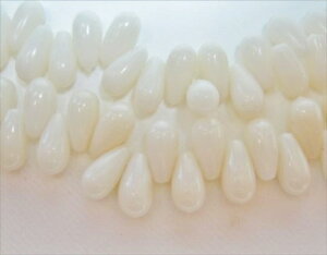 yA菤izzCgR[iXjhbvJbgiAAA10×5mm