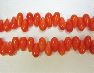 yA菤izIWR[iXjhbvJbgiAAA8.5×4mm