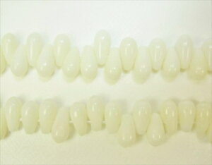 yA菤izzCgR[iXjhbvJbgiAAA8×4mm