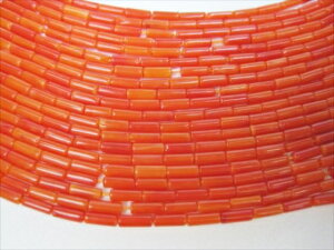 yA菤izIWR[iXjiAAA`[uJbg6×2mm