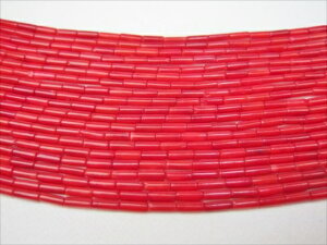 yA菤izbhR[iXjiAAA`[uJbg6×2mm